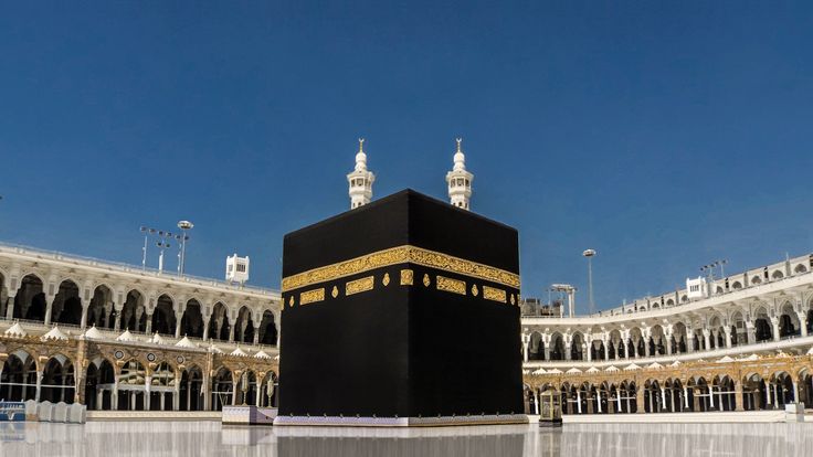 banner-image